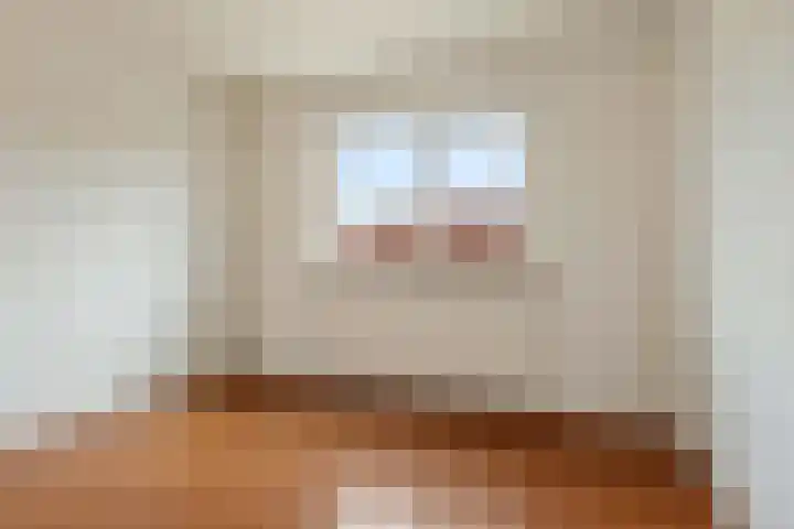 Burgemeester Dijkhuisstraat 8 Midwolda thumbnail 4