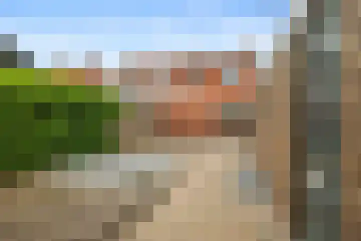 Burgemeester Dijkhuisstraat 8 Midwolda thumbnail 5