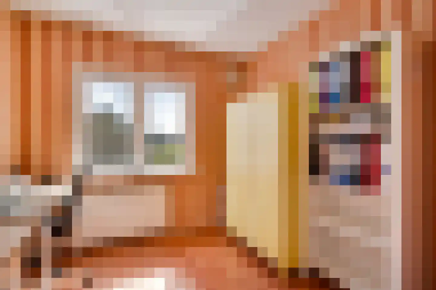 Burgemeester Dohmenstraat 31 Meerssen thumbnail 12
