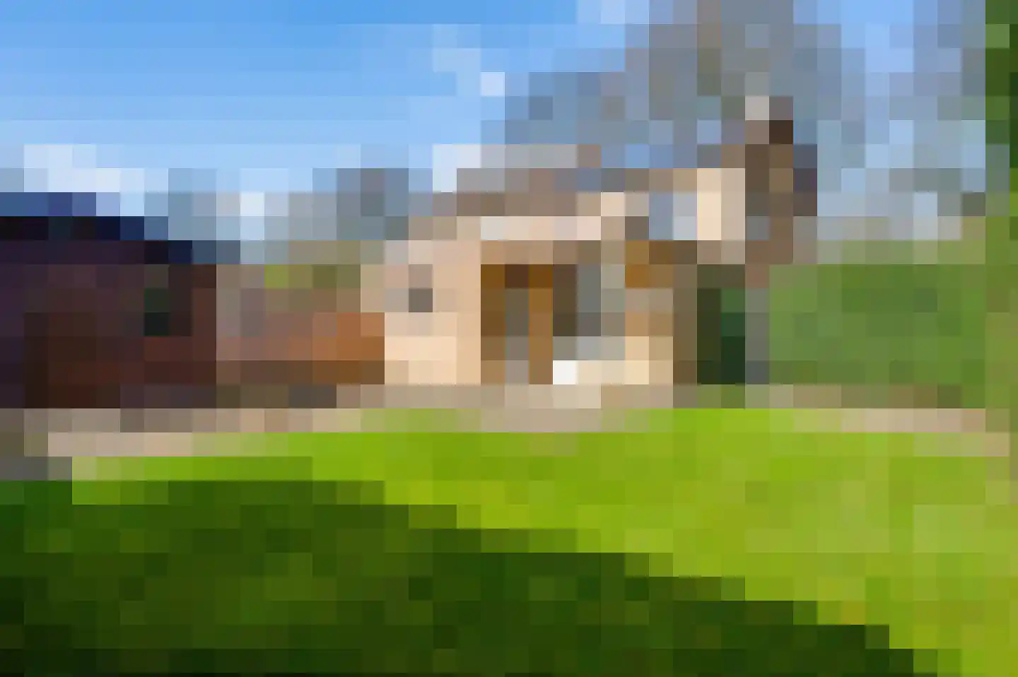 Burgemeester Dohmenstraat 31 Meerssen thumbnail 17