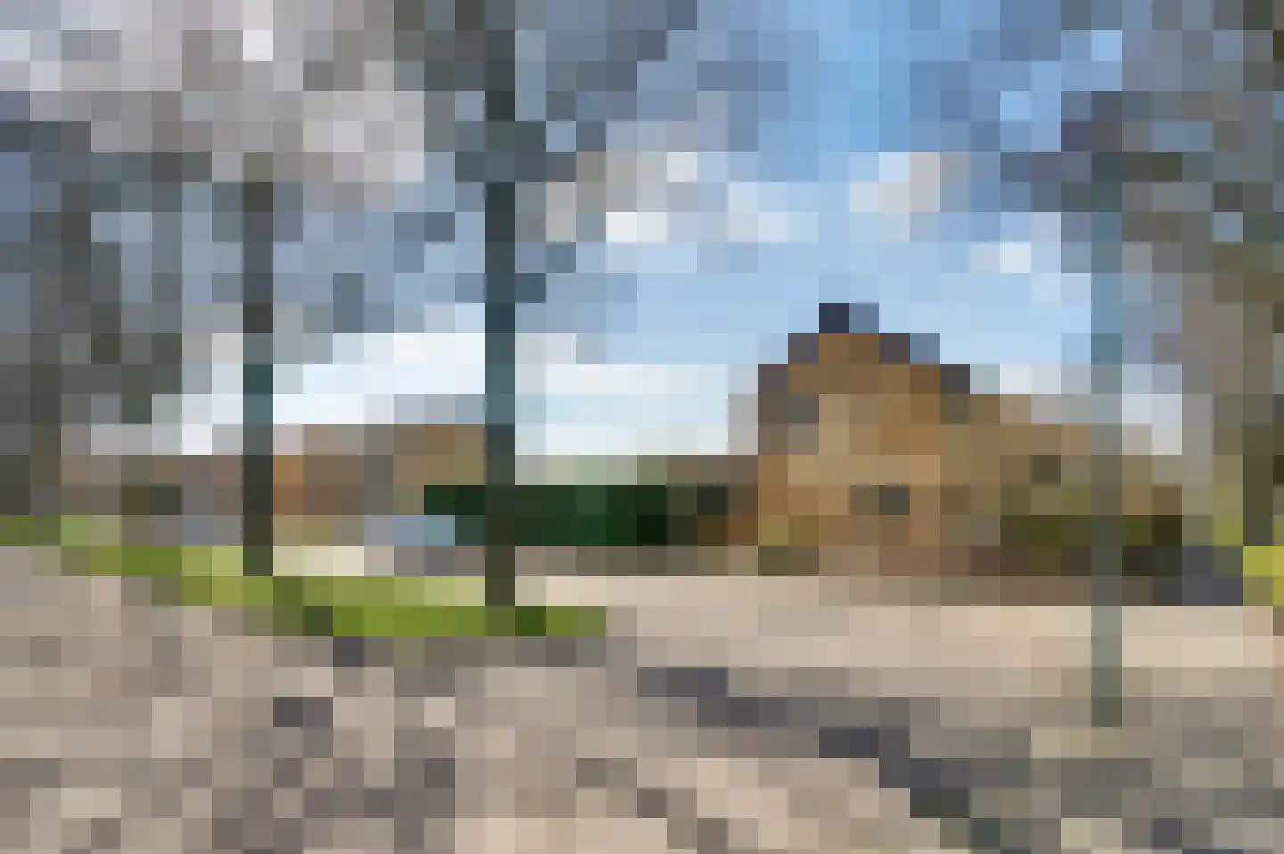 Burgemeester Dohmenstraat 31 Meerssen thumbnail 19