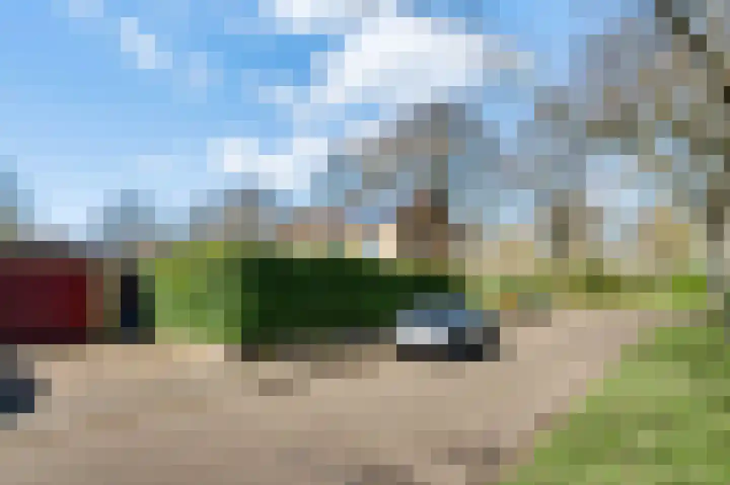 Burgemeester Dohmenstraat 31 Meerssen thumbnail 20