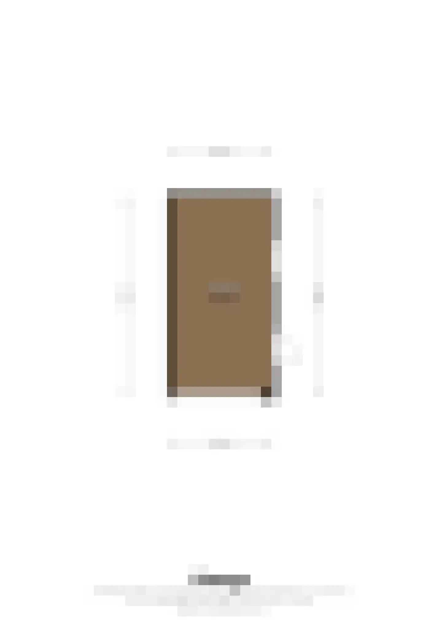 Burgemeester Dohmenstraat 31 Meerssen thumbnail 31