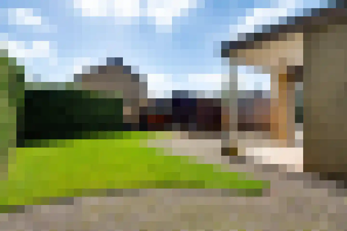 Burgemeester Dohmenstraat 31 Meerssen thumbnail 4