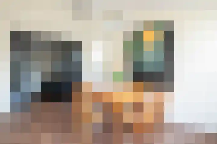 Burgemeester Dolmanslaan 1 Maarssen thumbnail 10