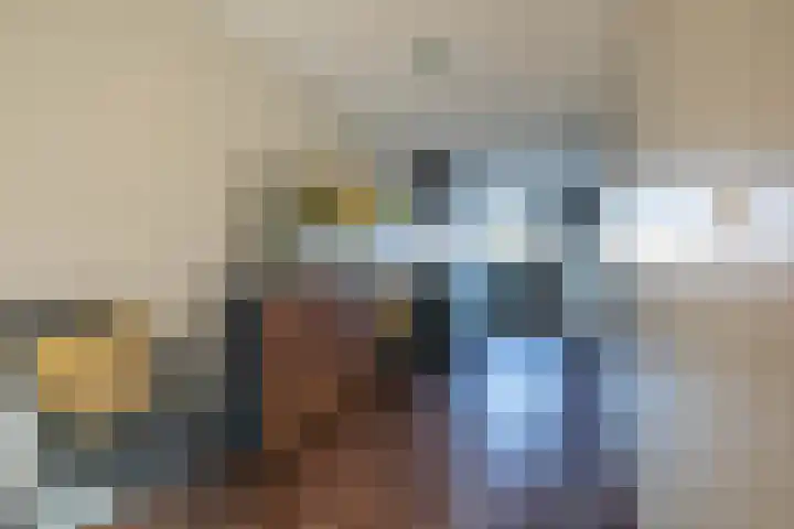 Burgemeester Dolmanslaan 1 Maarssen thumbnail 12