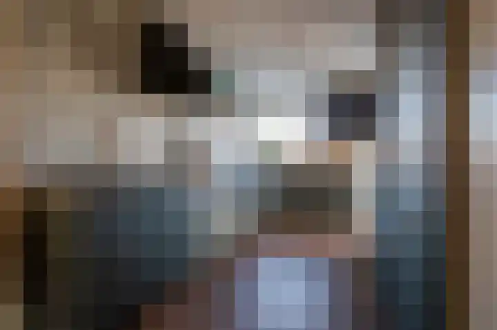 Burgemeester Dolmanslaan 1 Maarssen thumbnail 13