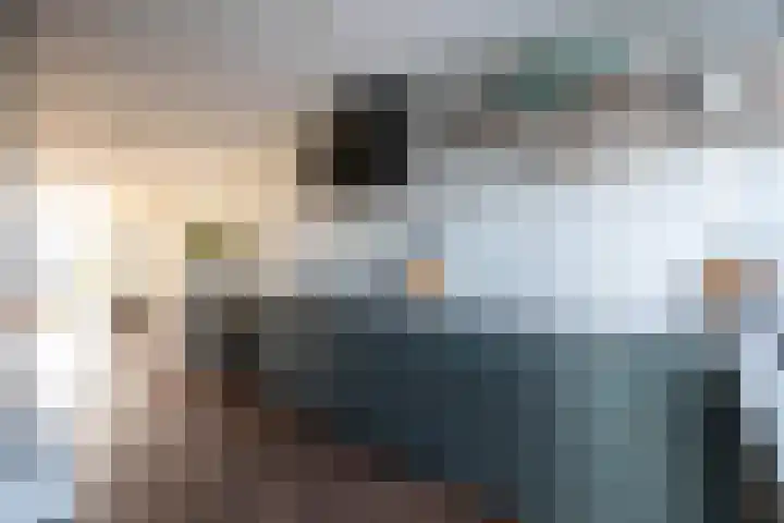 Burgemeester Dolmanslaan 1 Maarssen thumbnail 15