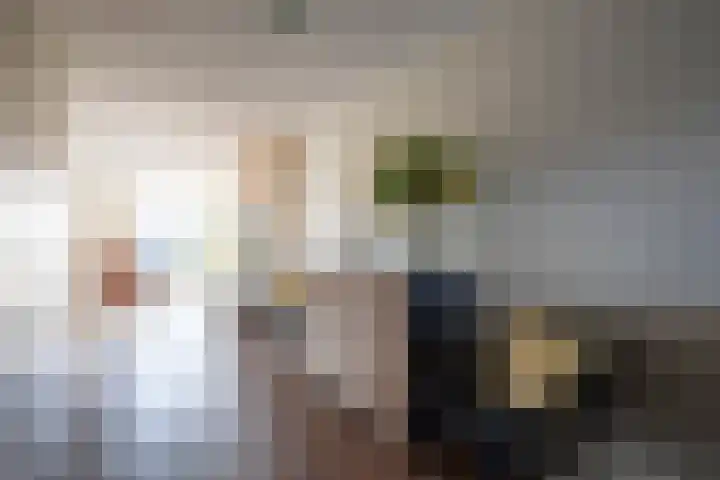 Burgemeester Dolmanslaan 1 Maarssen thumbnail 16