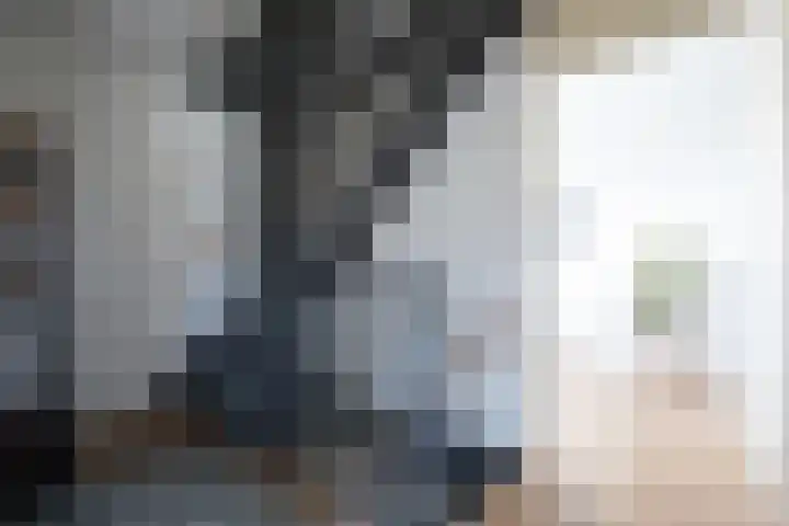 Burgemeester Dolmanslaan 1 Maarssen thumbnail 17
