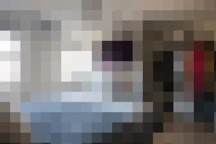 Burgemeester Dolmanslaan 1 Maarssen thumbnail 20