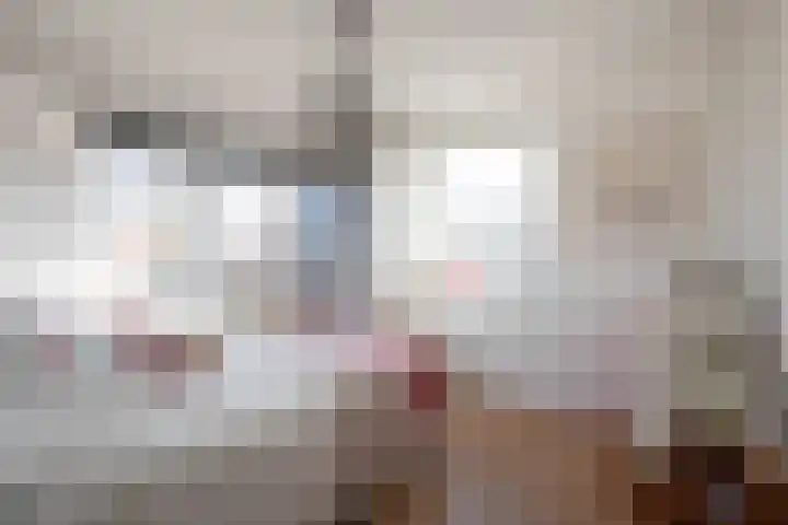 Burgemeester Dolmanslaan 1 Maarssen thumbnail 21