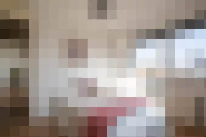 Burgemeester Dolmanslaan 1 Maarssen thumbnail 22