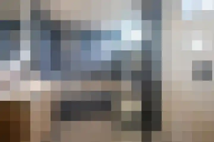 Burgemeester Dolmanslaan 1 Maarssen thumbnail 23