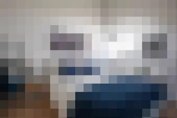 Burgemeester Dolmanslaan 1 Maarssen thumbnail 26