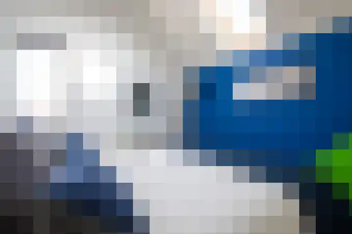 Burgemeester Dolmanslaan 1 Maarssen thumbnail 27