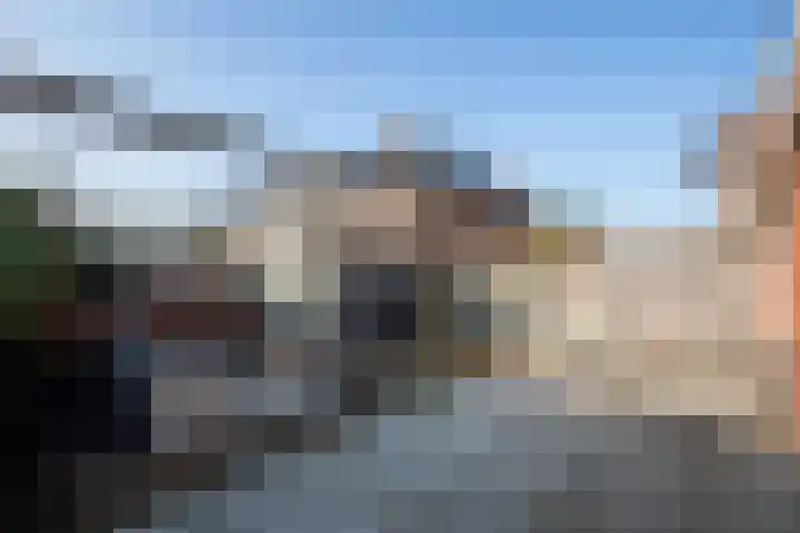 Burgemeester Dolmanslaan 1 Maarssen thumbnail 29