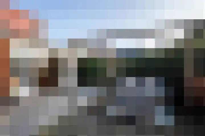 Burgemeester Dolmanslaan 1 Maarssen thumbnail 30