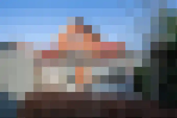 Burgemeester Dolmanslaan 1 Maarssen thumbnail 31