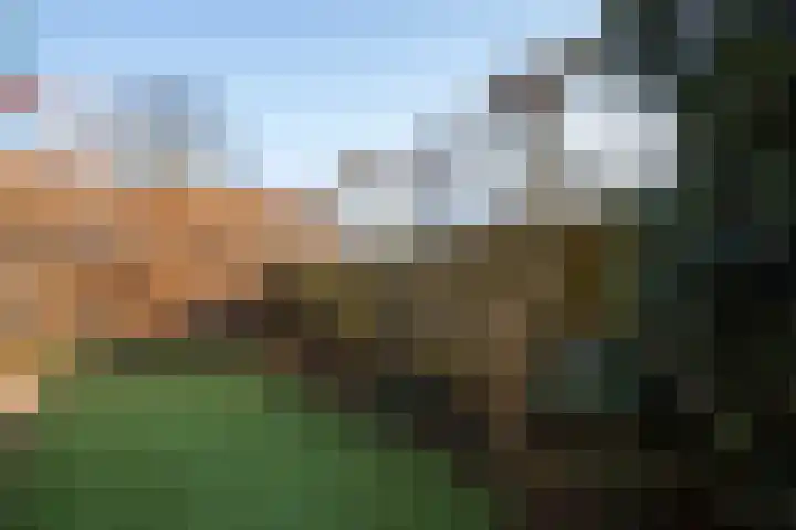 Burgemeester Dolmanslaan 1 Maarssen thumbnail 32