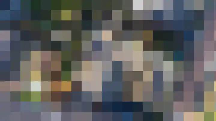 Burgemeester Dolmanslaan 1 Maarssen thumbnail 33
