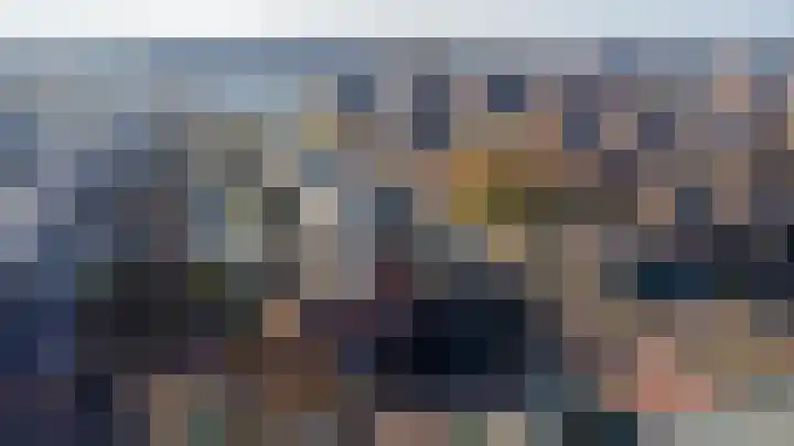 Burgemeester Dolmanslaan 1 Maarssen thumbnail 34