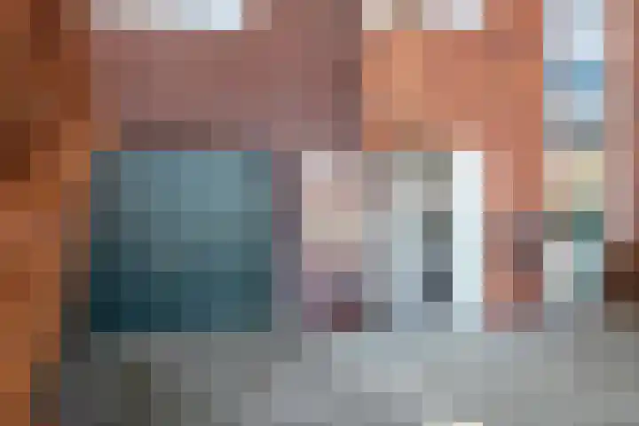 Burgemeester Dolmanslaan 1 Maarssen thumbnail 35