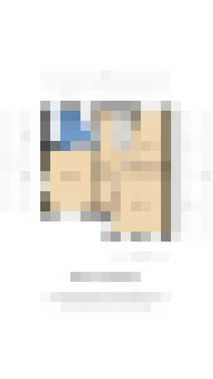 Burgemeester Dolmanslaan 1 Maarssen thumbnail 37