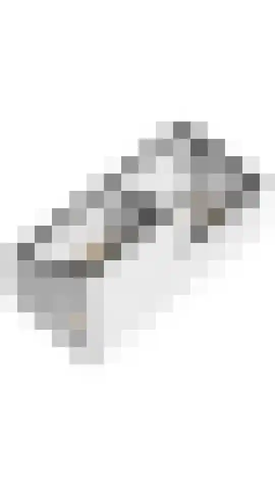 Burgemeester Dolmanslaan 1 Maarssen thumbnail 38