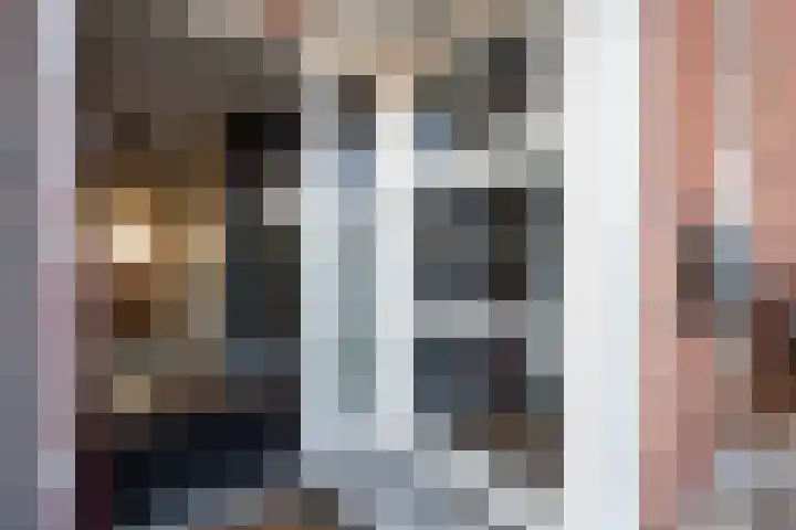 Burgemeester Dolmanslaan 1 Maarssen thumbnail 4