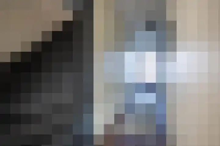 Burgemeester Dolmanslaan 1 Maarssen thumbnail 5