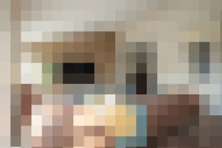 Burgemeester Dolmanslaan 1 Maarssen thumbnail 6