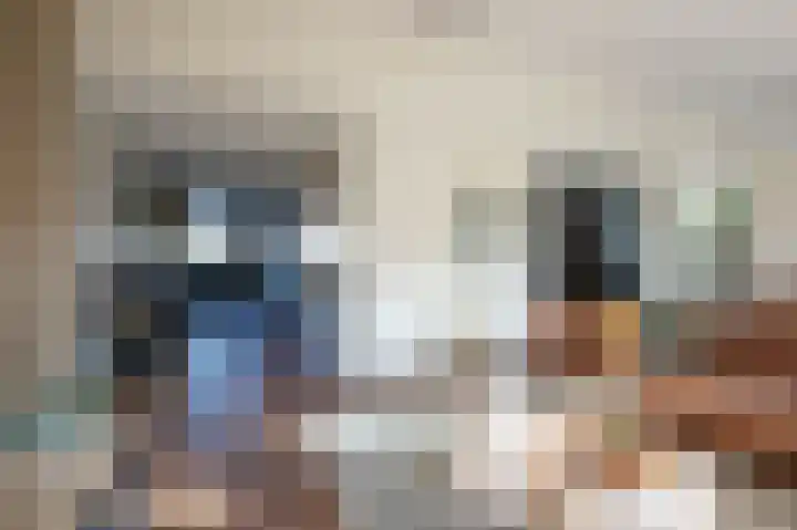 Burgemeester Dolmanslaan 1 Maarssen thumbnail 7
