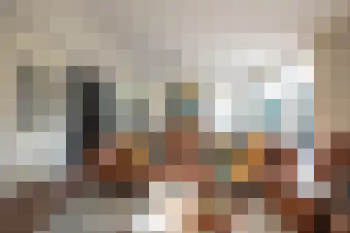 Burgemeester Dolmanslaan 1 Maarssen thumbnail 8