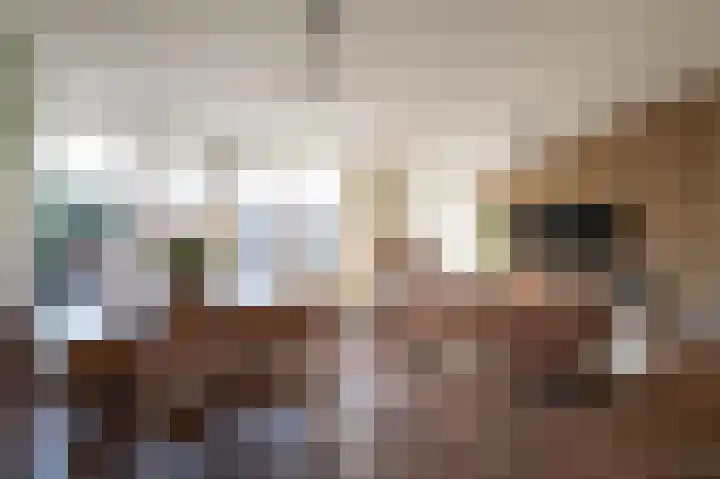 Burgemeester Dolmanslaan 1 Maarssen thumbnail 9