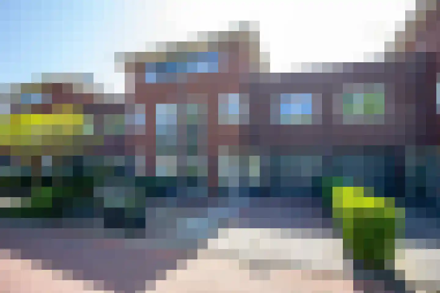 Burgemeester Dolmanslaan 15 Maarssen