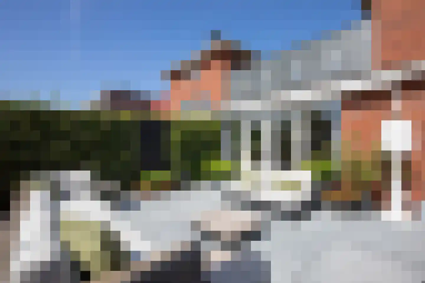 Burgemeester Dolmanslaan 15 Maarssen thumbnail 35