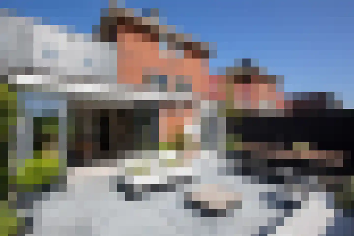 Burgemeester Dolmanslaan 15 Maarssen thumbnail 37