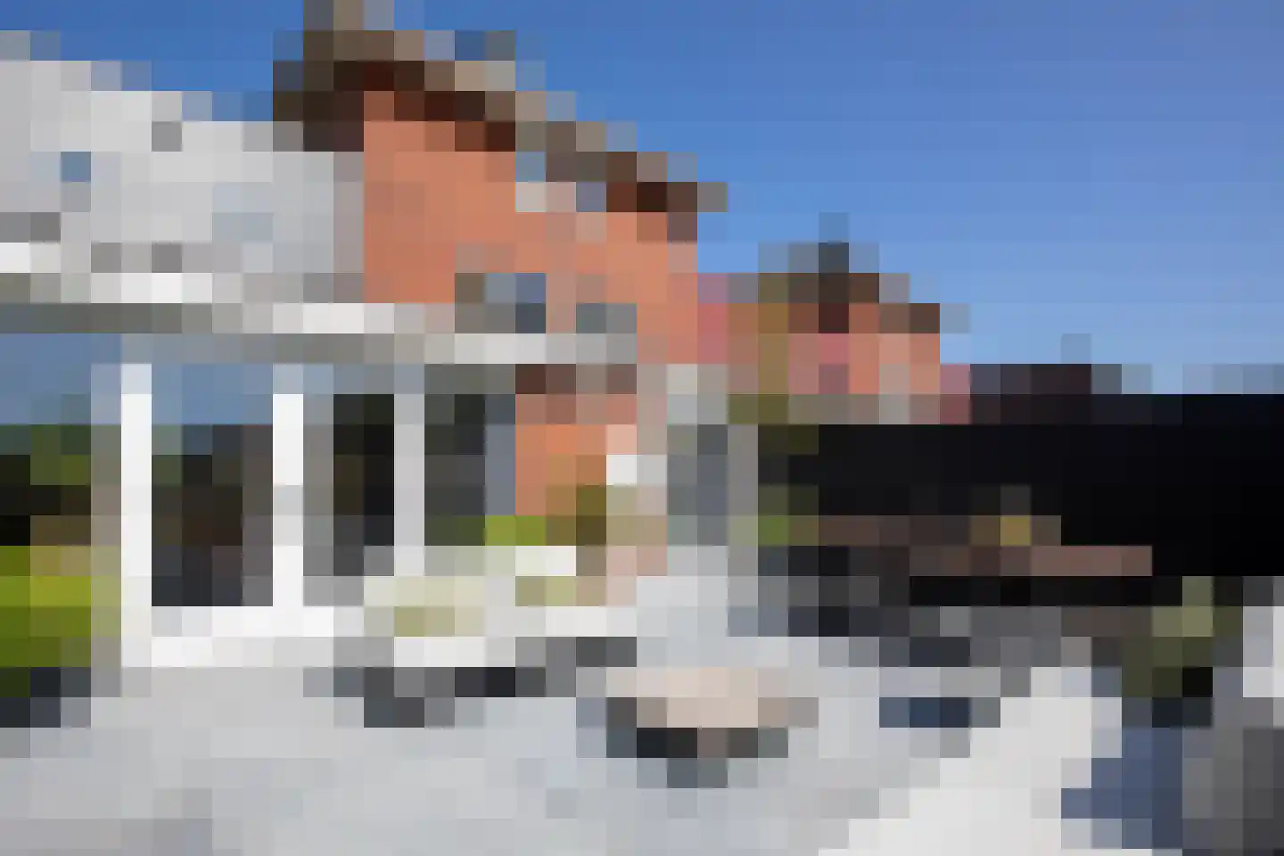 Burgemeester Dolmanslaan 15 Maarssen thumbnail 38