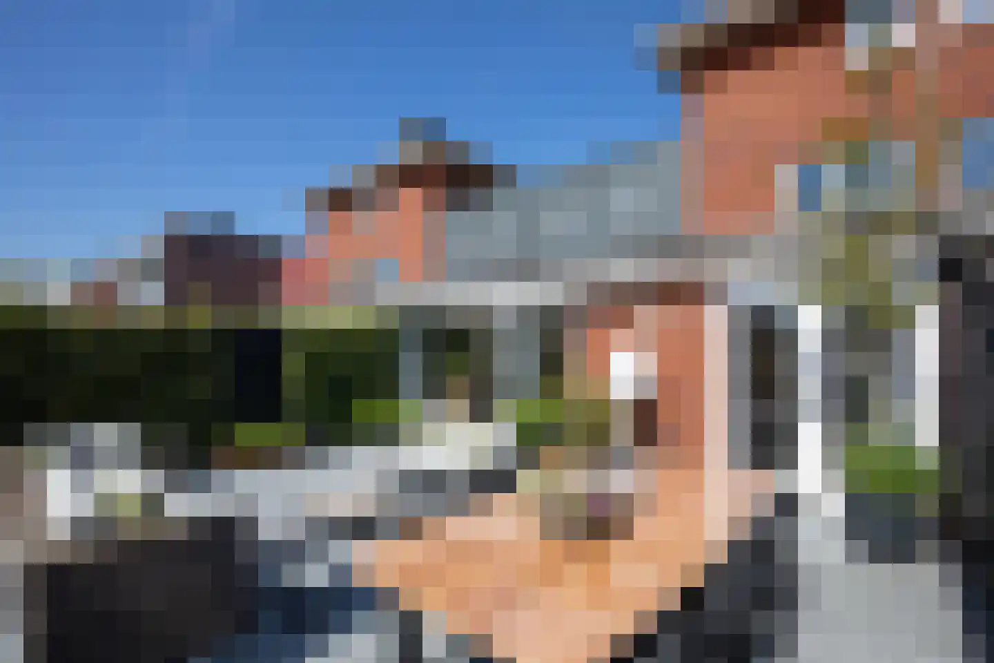Burgemeester Dolmanslaan 15 Maarssen thumbnail 40