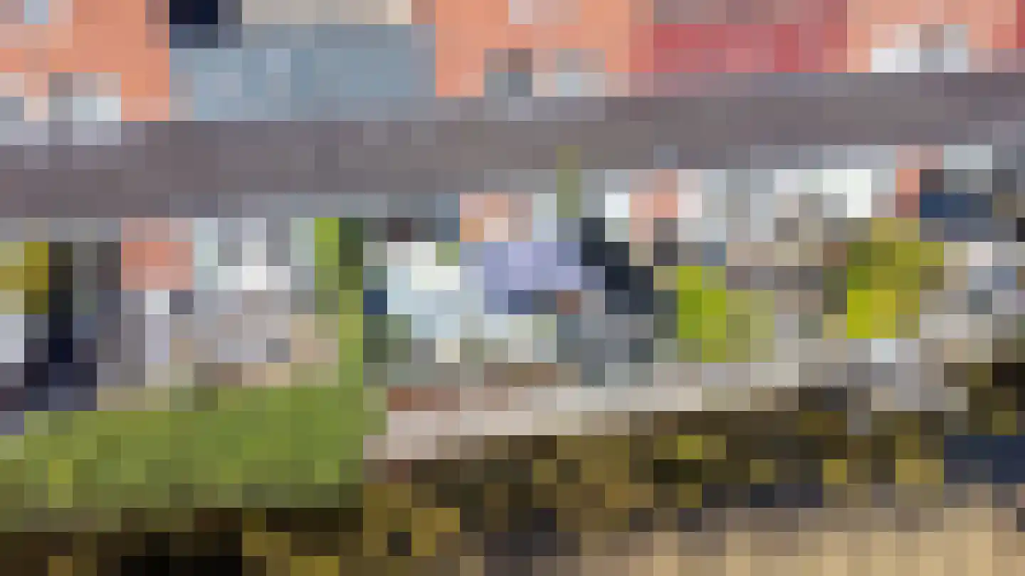 Burgemeester Dolmanslaan 15 Maarssen thumbnail 42