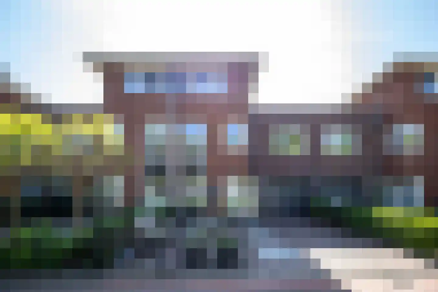 Burgemeester Dolmanslaan 15 Maarssen thumbnail 43