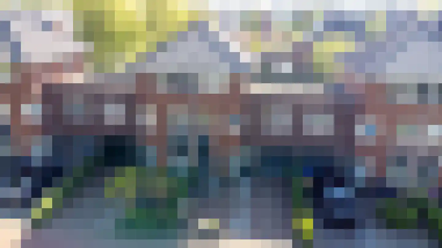 Burgemeester Dolmanslaan 15 Maarssen thumbnail 45