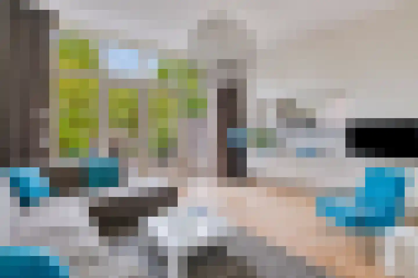 Burgemeester Dolmanslaan 32 Maarssen thumbnail 10