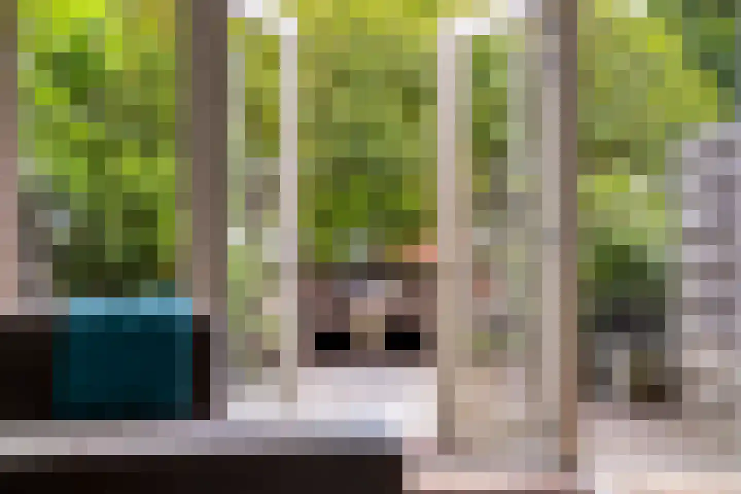 Burgemeester Dolmanslaan 32 Maarssen thumbnail 12
