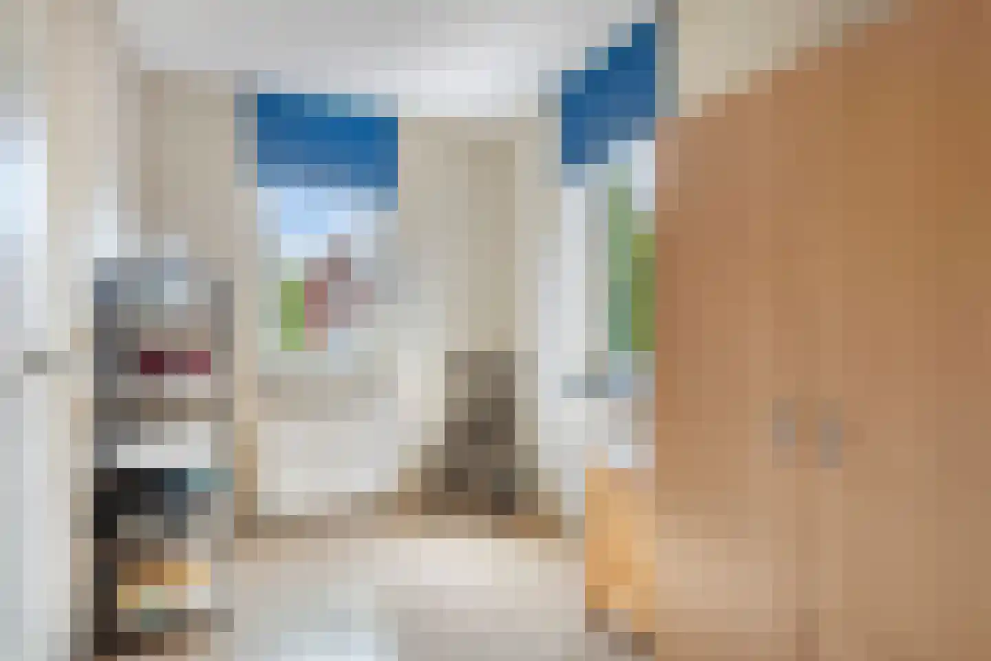 Burgemeester Dolmanslaan 32 Maarssen thumbnail 23