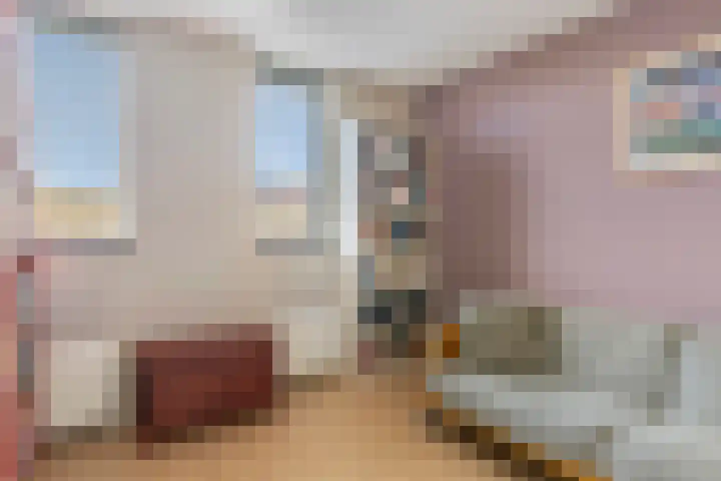 Burgemeester Dolmanslaan 32 Maarssen thumbnail 25