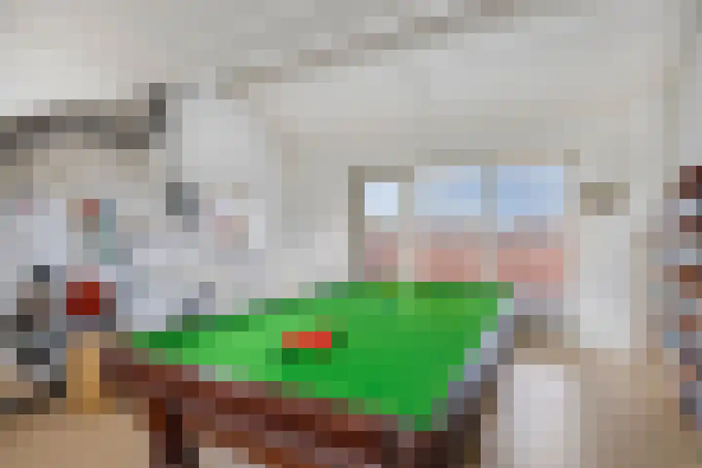 Burgemeester Dolmanslaan 32 Maarssen thumbnail 34
