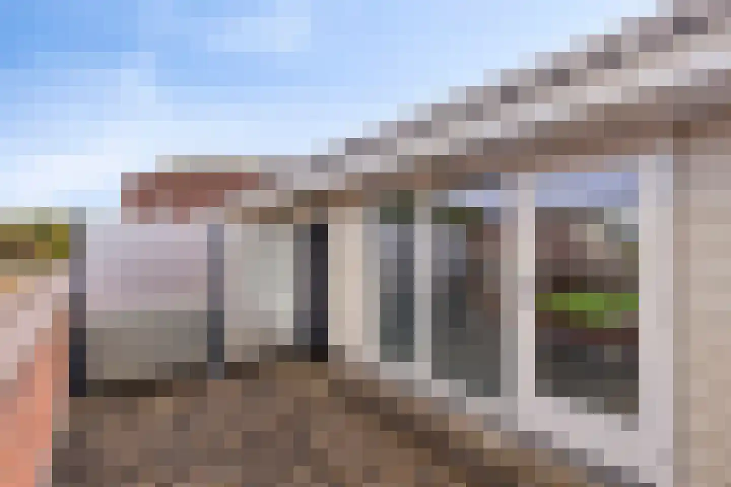Burgemeester Dolmanslaan 32 Maarssen thumbnail 35