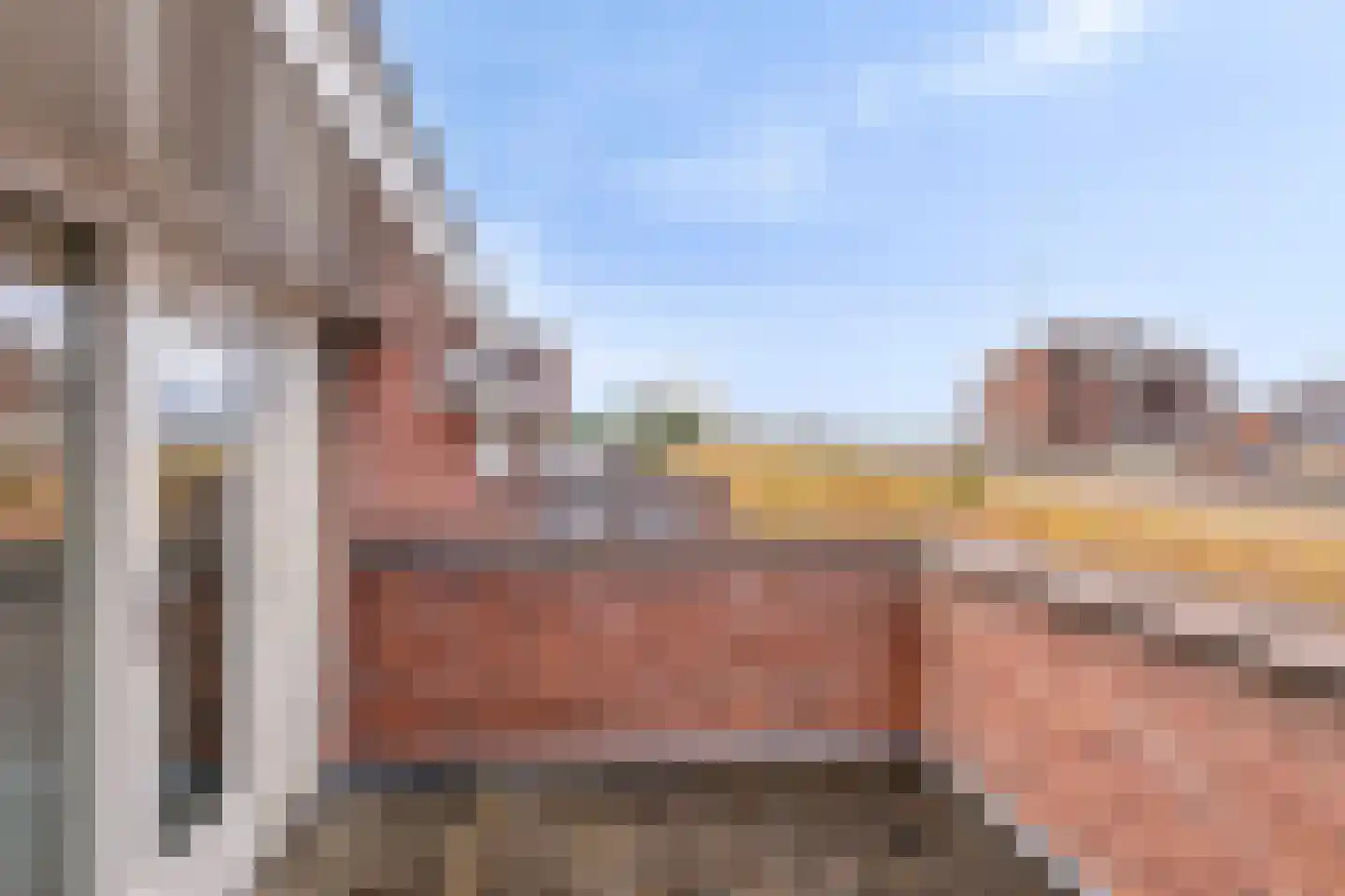 Burgemeester Dolmanslaan 32 Maarssen thumbnail 36